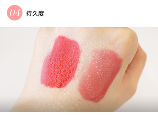 qstree�ɿ�˿���ό������ô��_������